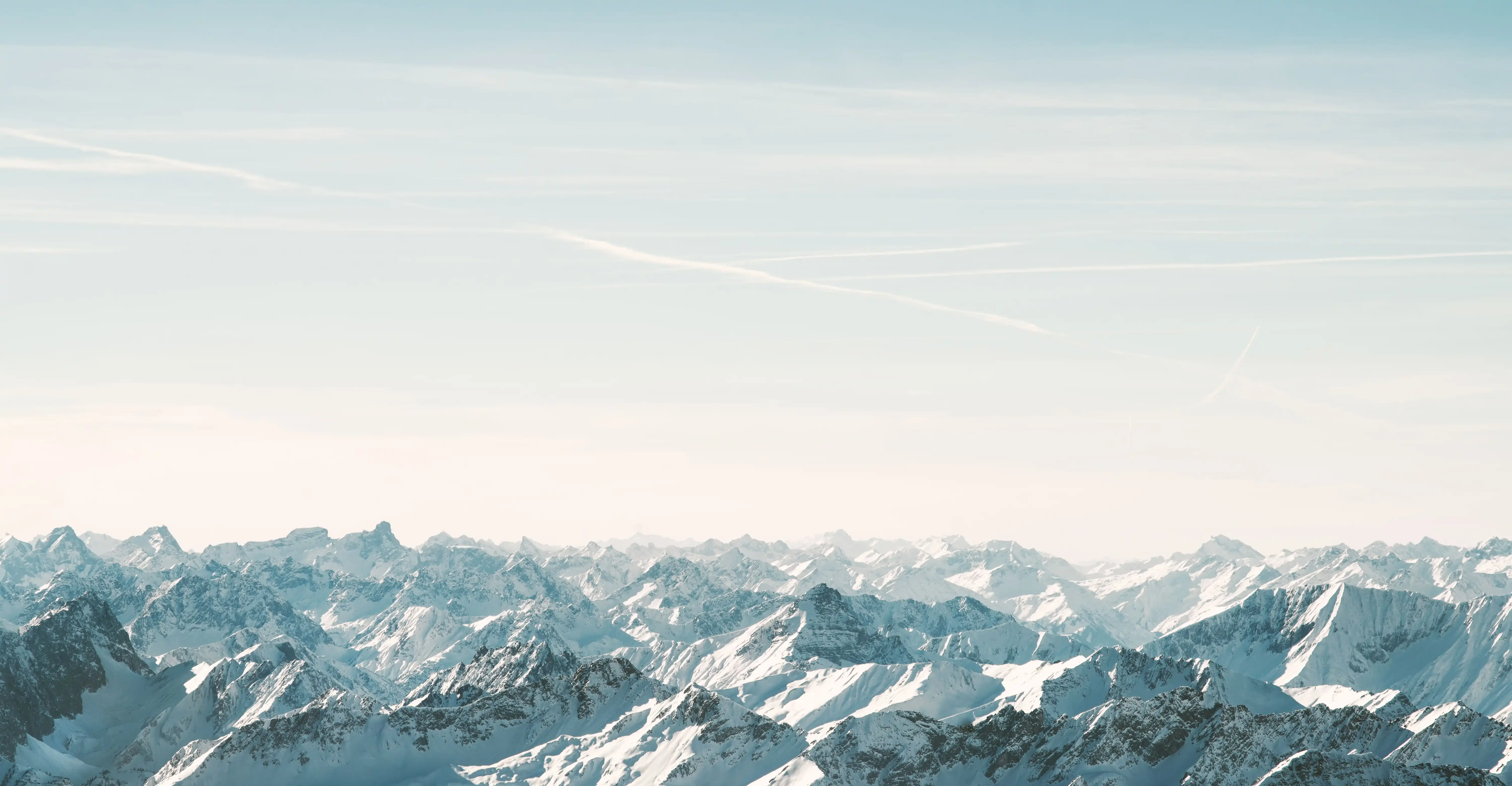 clsbanner