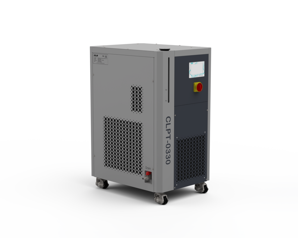 <h2 class=h5>CLPT - 0330</h2> Proses Termostat