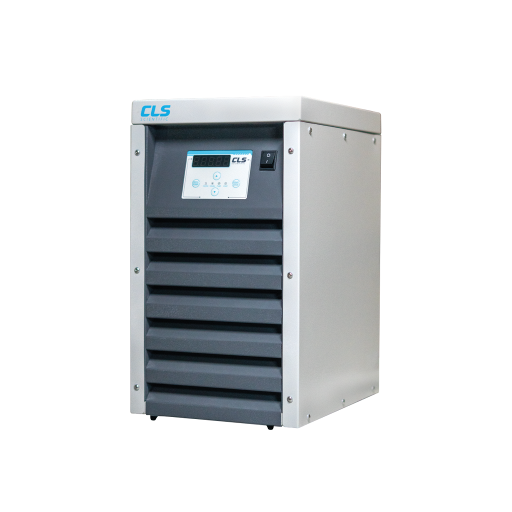 <h2 class=h5>CLRC - 04C</h2> Termo Sirkülatör