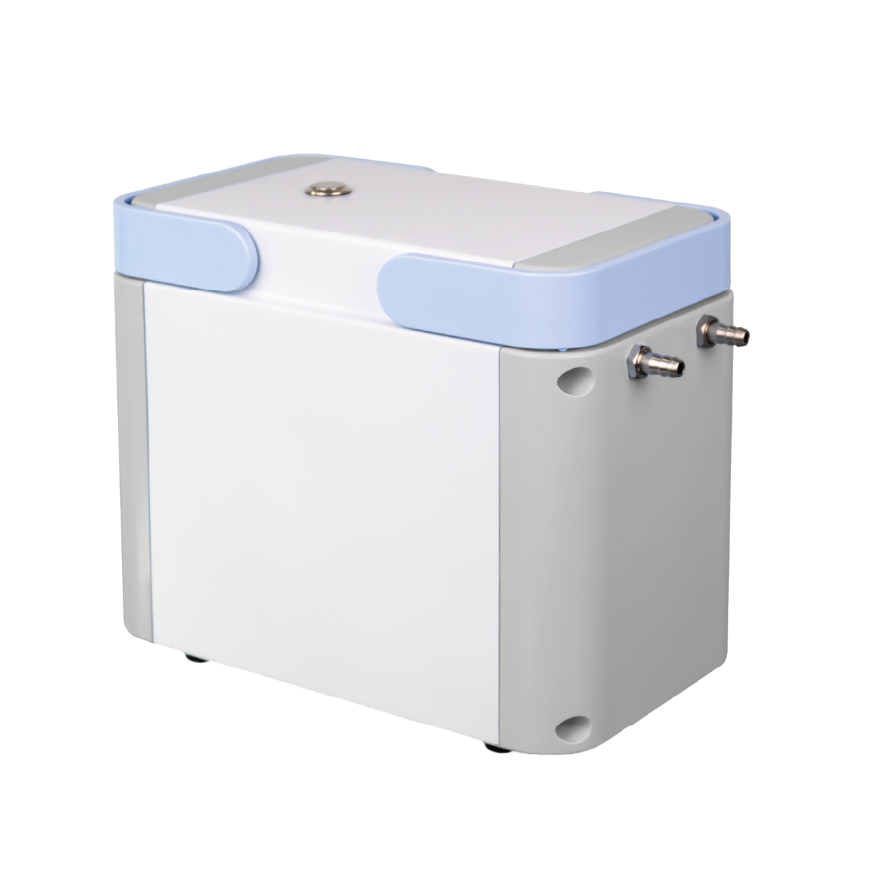 DrVac-100CR