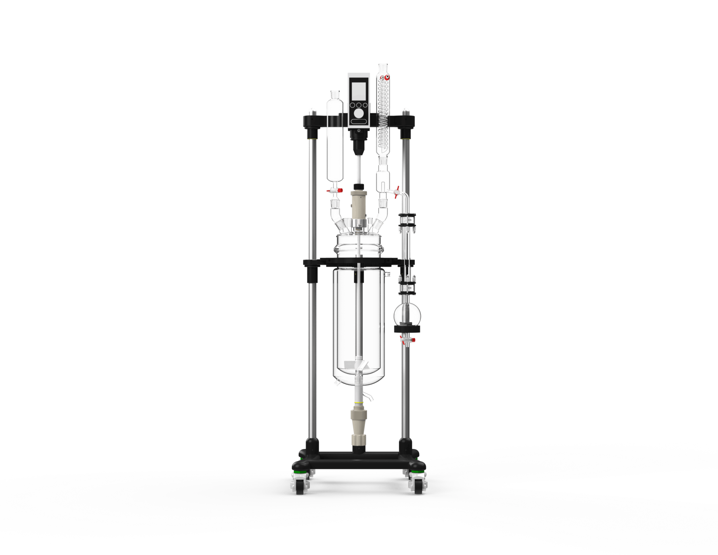 DN150