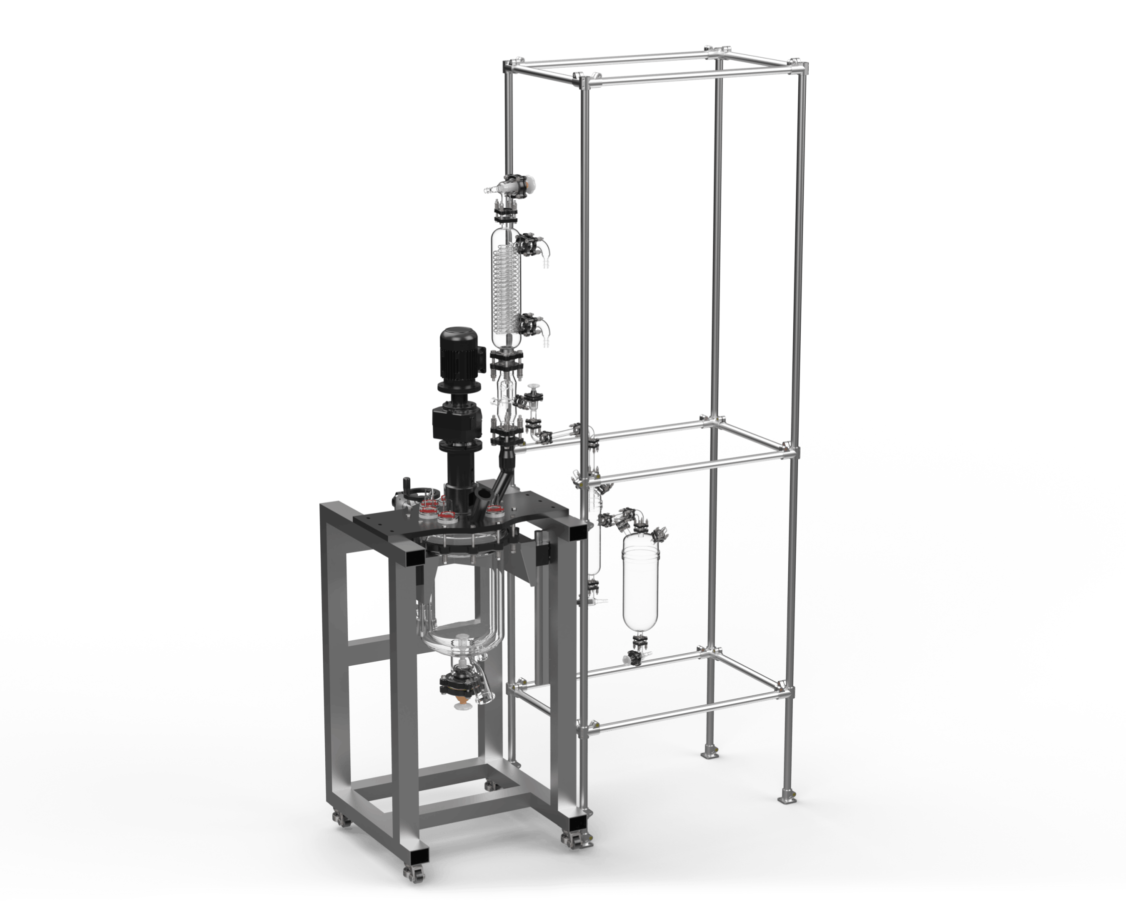 DN300 20 LITRE 21