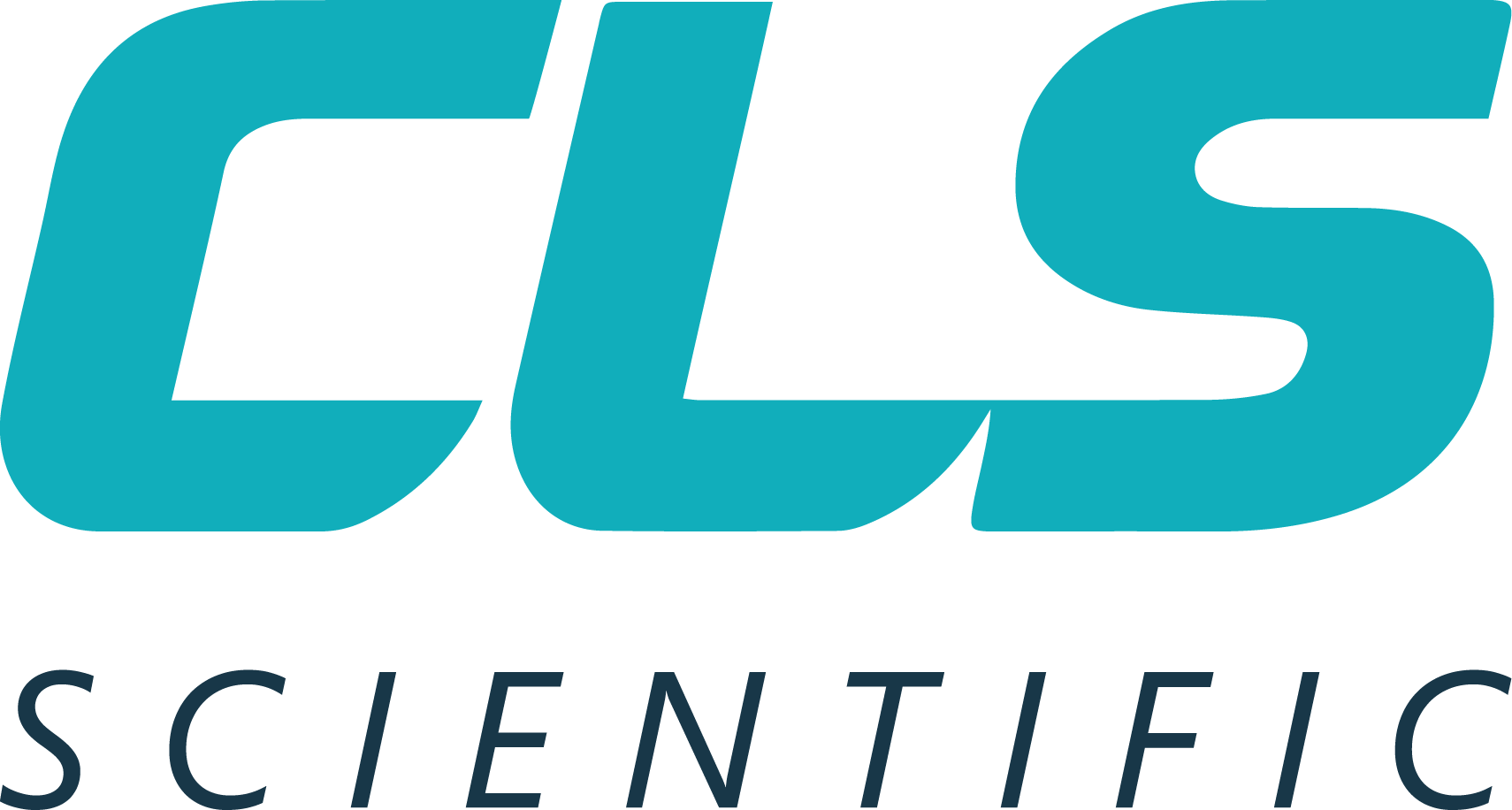 CLS Scientific