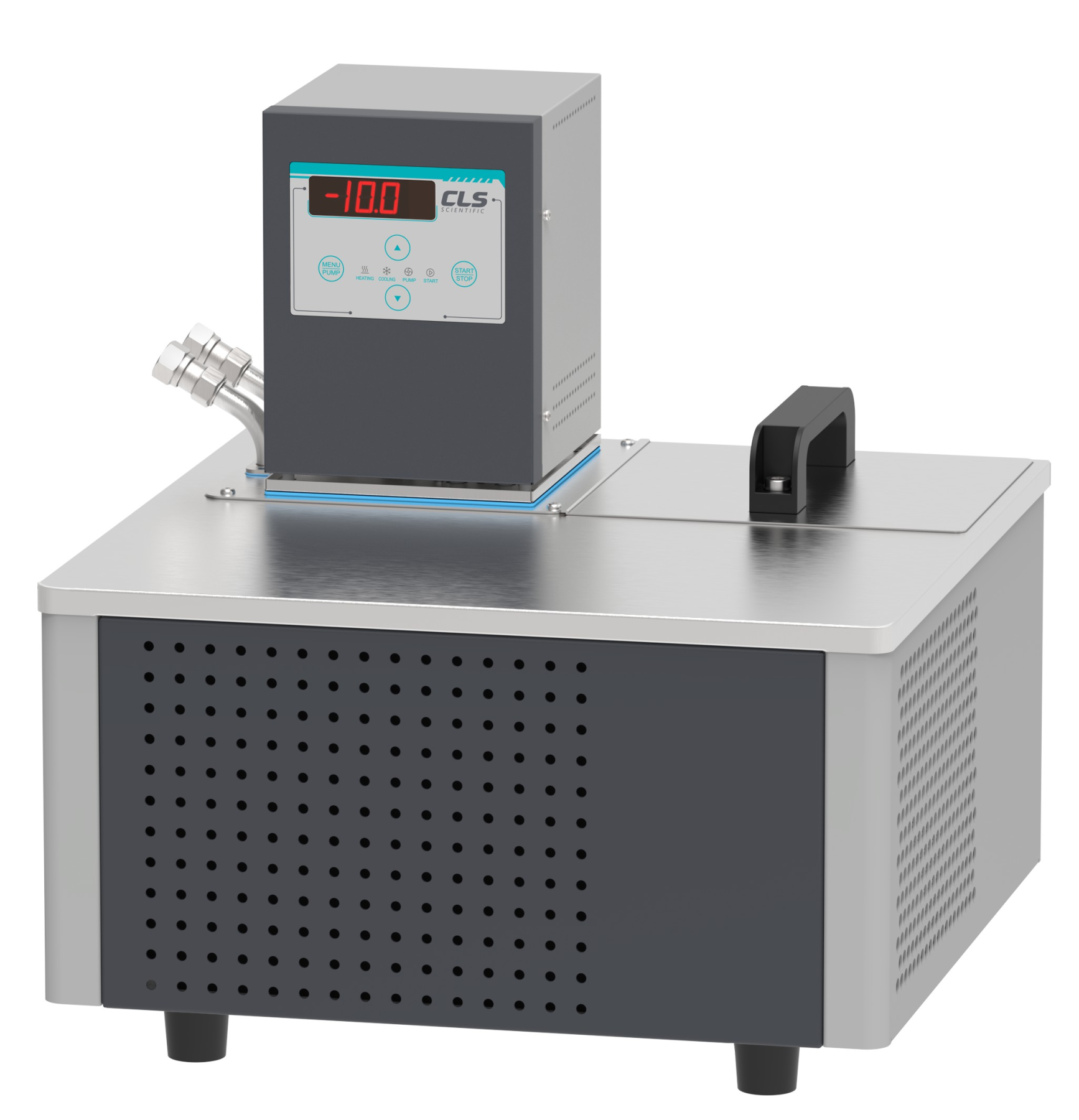 <h2 class=h5>CLCC - 08H</h2> Termo Sirkülatör