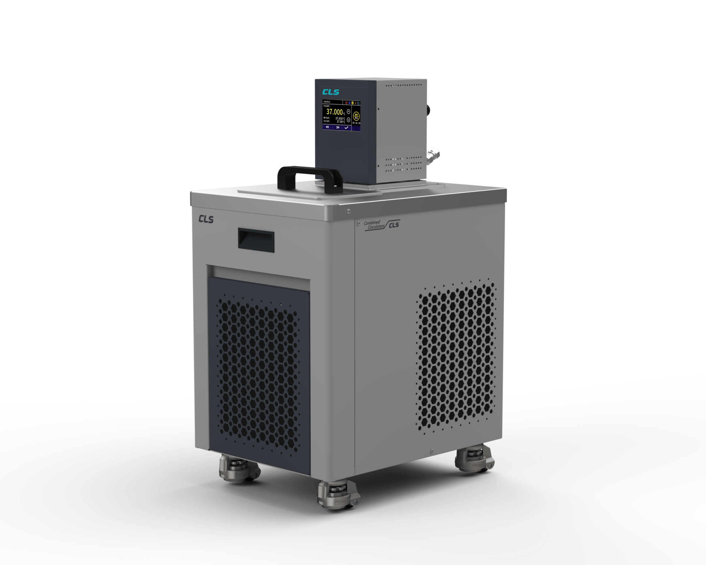 <h2 class=h5>CLCC - 0840P</h2> Kombine Sirkülatör